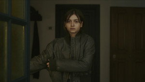 Épisode 6