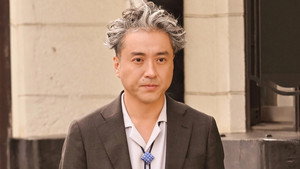 Épisode 5