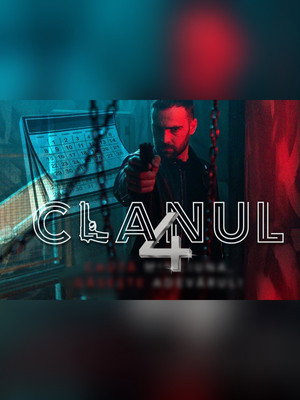 Saison 4