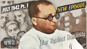 Épisode 38