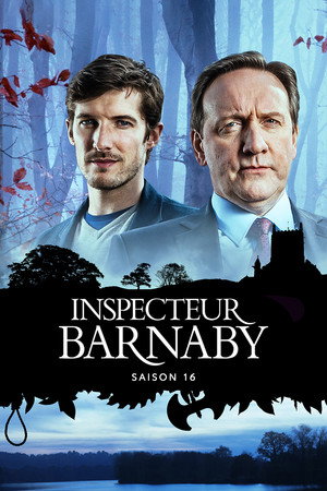 Saison 16