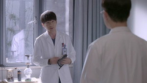 Episode 3
