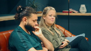 Épisode 3
