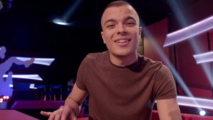 Épisode 16