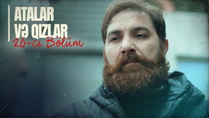 Episode 26