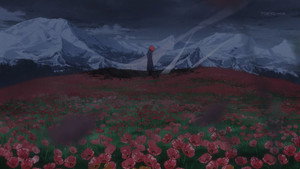 Épisode 12