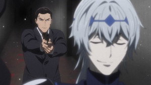 Épisode 17