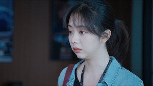 Épisode 28