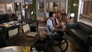 Épisode 131