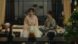 Épisode 16
