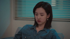 Épisode 20