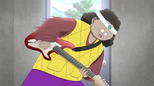 Épisode 10
