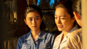 Épisode 73