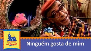 Épisode 9