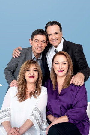 Saison 4