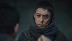 Épisode 36