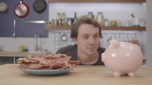 Épisode 4