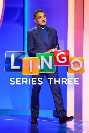 Saison 3