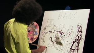 Épisode 17