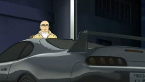 Épisode 13