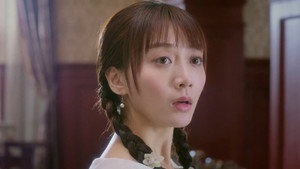 Épisode 2