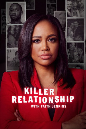 Saison 3