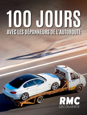 Saison 3