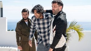 Episode 3