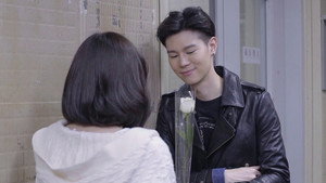 Stay Away From Me: Episode 4