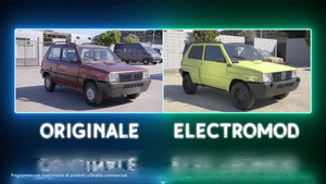 Épisode 4