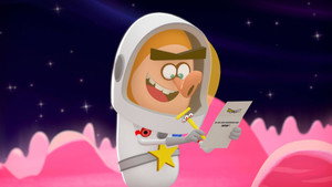 Épisode 8