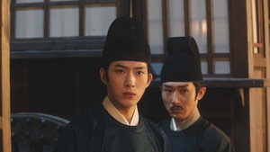 Épisode 3