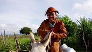 Épisode 2