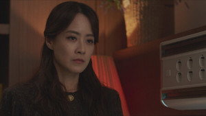 Épisode 13