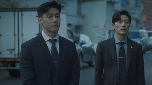 Épisode 10