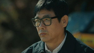 Épisode 3