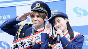 Épisode 6