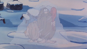 Épisode 4