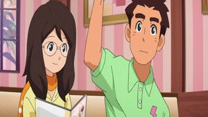 Episode 70