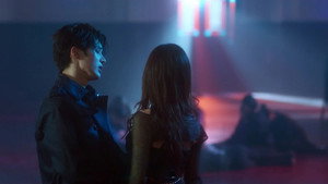 Épisode 19