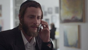 Épisode 6