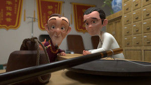 Episode 19