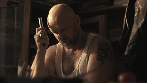 Épisode 10