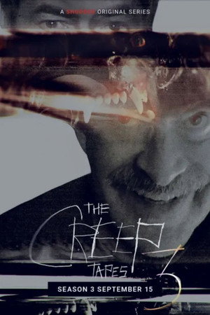 Season 3