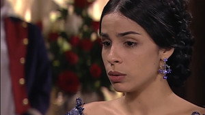 Épisode 144
