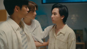 Épisode 6