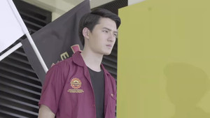 Episode 7