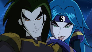 Épisode 3