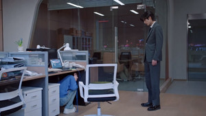 Épisode 4