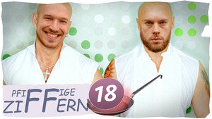 Épisode 18